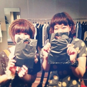 10563200_671843826239215_7383684366184400371_n