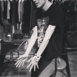 10576999_671501276273470_8699089004147373820_n