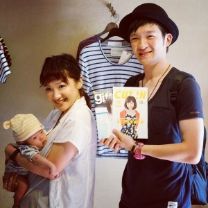 10583852_602569586526495_129835464973773306_n