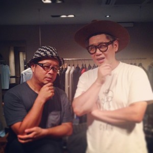 10599274_677159622374302_3614169110417393361_n