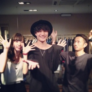 1904272_676609409095990_6541236346534506150_n