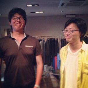 1910487_668122779944653_3734602979320265212_n