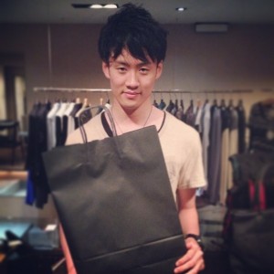 996150_671499182940346_3825445597069834971_n