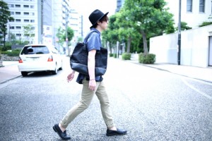 VICTIM DENIM WIDE SHIRTS 下鳥直之 VICTIM通販 VICTIM取り扱い VICTIM店舗 新潟市 古町 南浜通り SHOP COMPASS コンパス VICTIMコンパス CMEinc 浜浦 ２