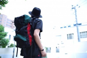 WHIZ WHIZLIMITED SHOP COMPASS VICTIM VICTIM通販 VICTIM取り扱い WHIZ通販 新潟