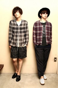 VICTIM VICTIM取り扱い VICTIM新潟 VICTIM通販 VICTIM商品 下鳥直之 shop compass コンパス 新潟 古町 スナップ コーデ 写真 CMEinc