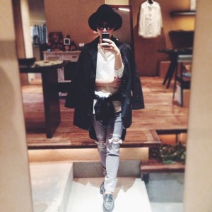 10253747_698206383602959_266776241564338602_n