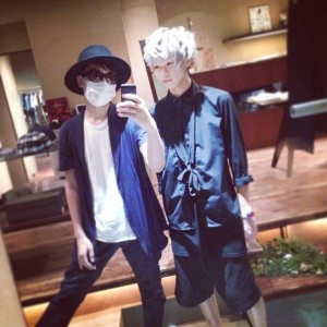 10420032_680727552017509_4268475512458792323_n