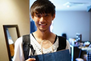 10473447_613087908807996_7523277314381383327_n