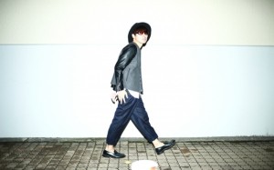 shop compass スタリング VICTIM Varde77 VICTIM通販 VICTIMスナップ Varde77通販 新潟 取り扱い 店舗 古町 撮影