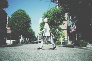 VICTIM VICTIM取り扱い VICTIM新潟 VICTIM通販 VICTIMスナップ VICTIMブログ 新潟 古町 SHOP COMPASS コンパス新潟 CMEinc 浜浦雅也 WHIZ WHIZ取り扱い WHIZ通販 NIKE スニーカー スタイリング
