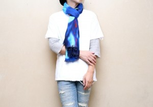 WHIZ THERMO STOLE ストール ハット ウィズ WHIZLIMITED ウィズ店舗 WHIZ店舗 WHIZ新潟 WHIZ通販 ウィズ通販 WHIZスナップ VICTIM SHOP COMPASS コンパス 新潟 古町