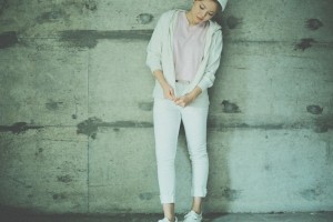 from compass 新潟  victim 下鳥直之