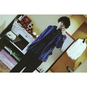 Bx0akxYCMAAuLCv
