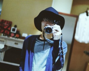 BxuxZMuCMAA58WL.jpg-large