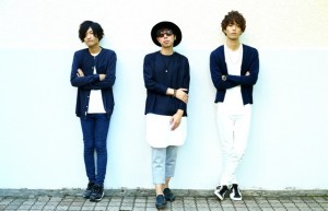 shop compass CMEinc コンパス 新潟 秋 スタイリング スナップ VICTIM新作 WHIZ新作 Varde77新作 mean新作 BLOG ブログ VICTIMブログ WHIZブログ 通販