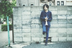 VICTIM　STRETCH SLIM PANTS 新潟 compass 下鳥直之 Style