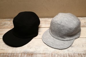 WHIZ WHIZLIMITED WHIZ取り扱い WHIZ新潟 WHIZ通販 WHIZコンパス 新作 秋 2014 　WHIZブログ WHIZアイテム 新潟市 古町 南浜通り NOCODE JETCAP ブラック グレー