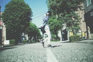 compass 新潟  victim 下鳥直之