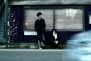 shop compass コンパス 新潟 秋 スタイリング スナップ VICTIM新作 WHIZ新作 Varde77新作 mean新作 BLOG ブログ VICTIMブログ WHIZブログ 通販 新潟 古町