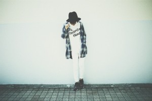 compass 新潟  victim 下鳥直之