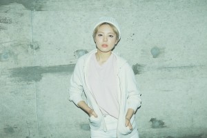 from compass 新潟  victim 下鳥直之