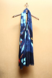 WHIZ WHIZLIMITED WHIZ取り扱い WHIZ新潟 WHIZ通販 WHIZコンパス 新作 秋 2014 　WHIZブログ WHIZアイテム 新潟市 古町 南浜通り NOCODE ストール マフラー