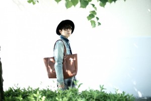 VICTIM VICTIM通販 新潟 COMPASS コンパス 撮影 スナップ