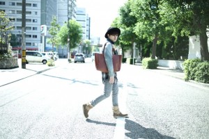shop compass スタリング VICTIM Varde77 VICTIM通販 VICTIMスナップ Varde77通販 新潟 取り扱い 店舗 古町 撮影 VINTAGE DENIM JACKET TUSTING DENIM