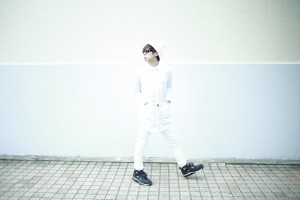 shop compass スタリング VICTIM Varde77 VICTIM通販 VICTIMスナップ Varde77通販 新潟 取り扱い 店舗 古町 撮影 LONGSHIRTS ロングシャツ TUSTING ca4la カシラ ホワイト 白 ポケット