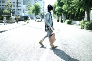 shop compass スタリング VICTIM Varde77 VICTIM通販 VICTIMスナップ Varde77通販 新潟 取り扱い 店舗 古町 撮影 VINTAGE DENIM JACKET TUSTING ハット