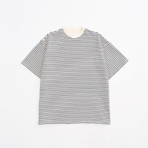 15-014-3o