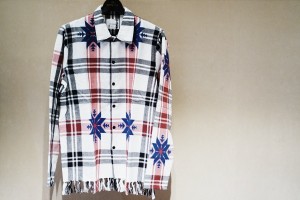 WHIZ LIMITED アーカイブ　アイテム