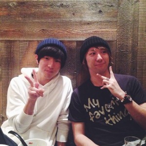 1966921_717406301682967_8227019846324053218_n