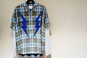 WHIZ LIMITED アーカイブ　アイテム