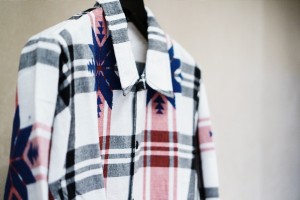 WHIZ LIMITED アーカイブ　アイテム WHT