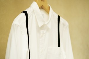 新潟　WHIZ　SHAWN SHIRTS　 compass  上