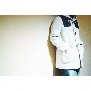 10675586_737085303048400_3165348692736566549_n