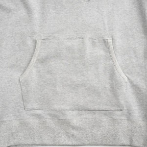 15-032-6o