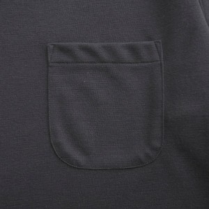 15-033-6o