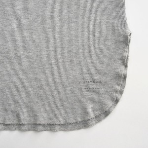 15-036-7o