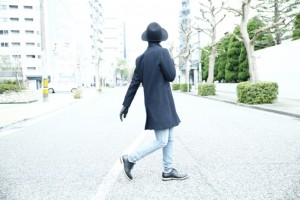 VICTIM VICTIM通販 チェスターコート チェスターコート通販 ハット Varde77 バルデ77 BOOTS デニム shop compass Varde77通販 新潟 古町