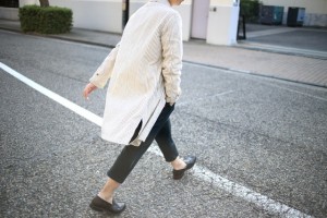 Varde77 Varde77通販 Varde77取り扱い店舗 バルデ77通販 セレクト 新作 2014 春夏 shop compass 新潟