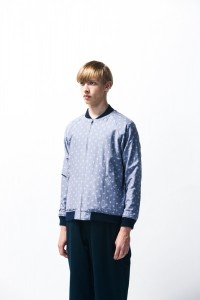 WHIZ WHIZLIMITED WHIZお店 WHIZ東京 WHIZ新潟 LUMP ウィズ WHIZ通販 WHIZスカジャン FLYJKT スナップ コーデ SHOP COMPASS コンパス 新潟 古町 WHIZコンパス スニカーウルフ