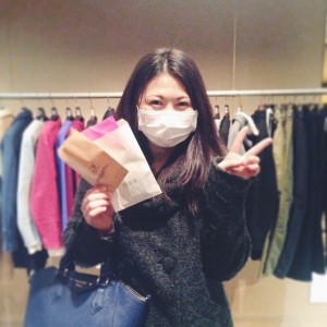 10636158_745234172233513_4008322433347905367_n