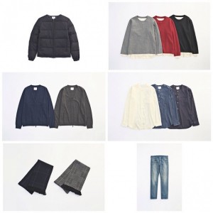 10926380_761530367270560_2814116321042752236_n