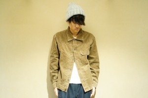 セレクト SALE セール 新潟 SHOP COMPASS コンパス スナップ