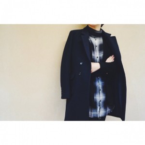 VICTIM VICTIM通販 VICTIMSALE VICTIMセール WHIZ WHIZアイテム スニーカー コラボ