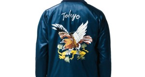 WHIZ WHIZLIMITED WHIZお店 WHIZ東京 WHIZ新潟 LUMP ウィズ WHIZ通販 WHIZスカジャン FLYJKT スナップ コーデ SHOP COMPASS コンパス 新潟 古町 WHIZコンパス スニーカーウルフ