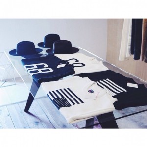 10999905_781010911989172_5841227973557158409_n